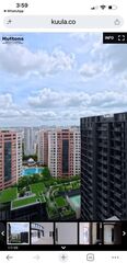 Tembusu Grand (D15), Condominium #604426871